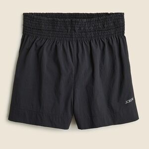 Jcrew shorts